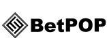BetPop