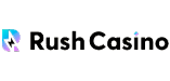 Rush