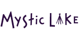 Mystic Lake